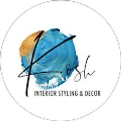 Profile photo of Kelly Anderson