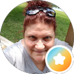 Profile photo of Jessica Jaffe