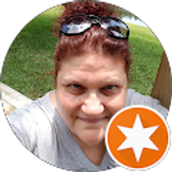 Profile photo of Jessica Jaffe