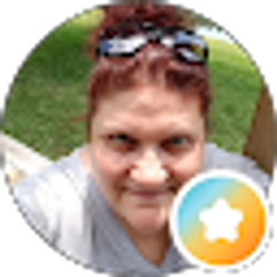 Profile photo of Jessica Jaffe