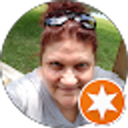 Profile photo of Jessica Jaffe