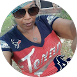 Profile photo of etima bowman