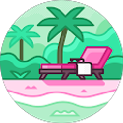 Profile photo of Aspen Raney