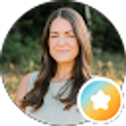 Profile photo of Jess Kitchen
