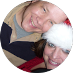 Profile photo of Wendy Winkler