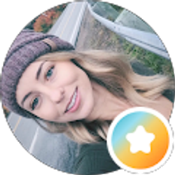 Profile photo of Maleia Mikesell