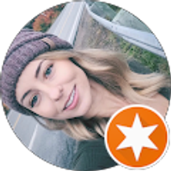 Profile photo of Maleia Mikesell