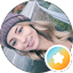 Profile photo of Maleia Mikesell