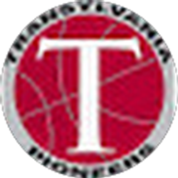 Profile photo of Mambuna Bojang