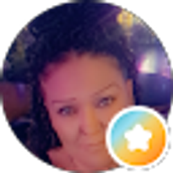 Profile photo of Adriana Simpson