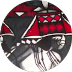 Profile photo of Raja Storr