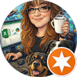 Profile photo of Mandy Bowlds