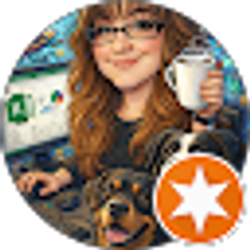 Profile photo of Mandy Bowlds