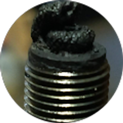 Profile photo of Josh Johnson