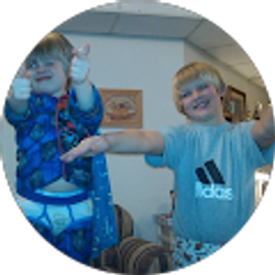 Profile photo of Tucker Adams