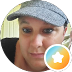 Profile photo of Jennifer Ahrens