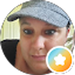 Profile photo of Jennifer Ahrens