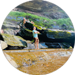 Profile photo of Hugo Sánchez