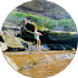 Profile photo of Hugo Sánchez