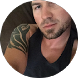 Profile photo of Joseph King