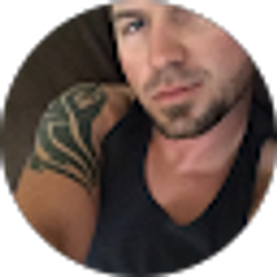 Profile photo of Joseph King