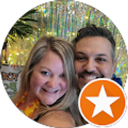 Profile photo of Tiffany Vargas