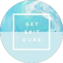 Profile photo of danielle crane