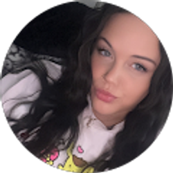 Profile photo of Jaimie