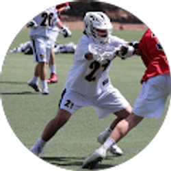 Profile photo of Troy Urquiza