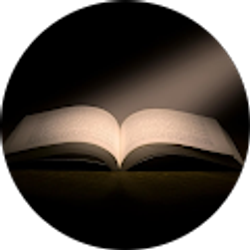 Profile photo of Anthony Correa