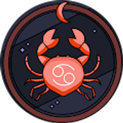 Profile photo of Tammy Powell