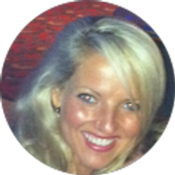 Profile photo of Ashly Graham