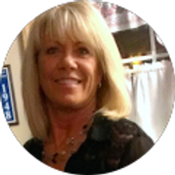 Profile photo of Allie Guest