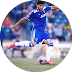 Profile photo of Joao Downs