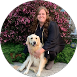 Profile photo of Leanne Miller