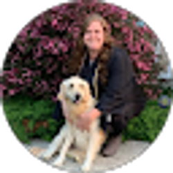 Profile photo of Leanne Miller