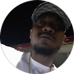 Profile photo of terry bolden