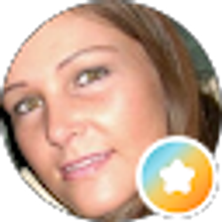 Profile photo of M. Clarke