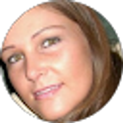 Profile photo of M. Clarke