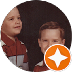 Profile photo of Ben Gray