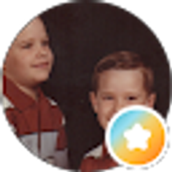Profile photo of Ben Gray