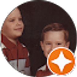 Profile photo of Ben Gray