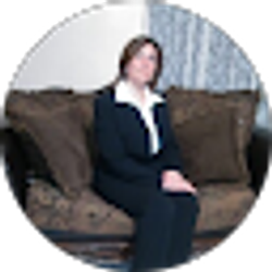 Profile photo of Jenny Nerey