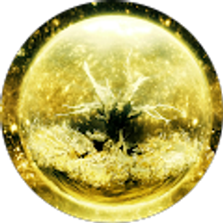 Profile photo of Roberto Jimenez