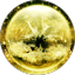 Profile photo of Roberto Jimenez