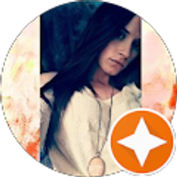 Profile photo of Shayna Ramstad