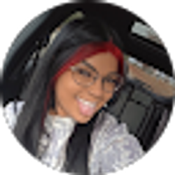 Profile photo of Holly