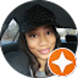 Profile photo of Delia Campbell