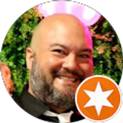 Profile photo of Sam Van Dam