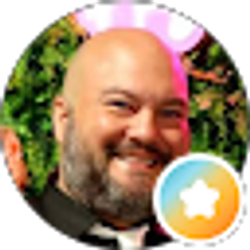 Profile photo of Sam Van Dam